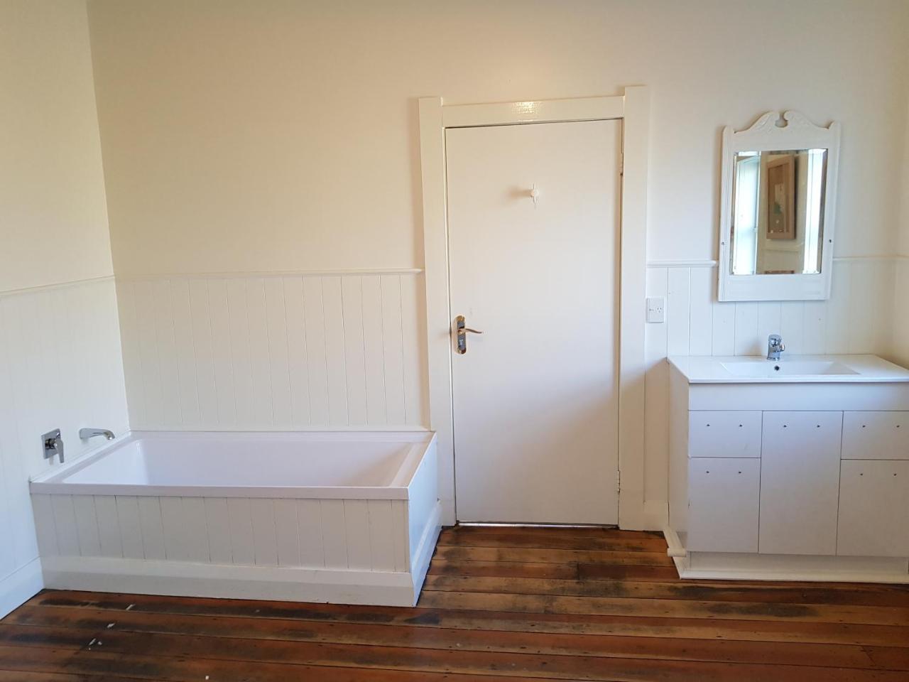 Taylors Lodge Turangi Zewnętrze zdjęcie