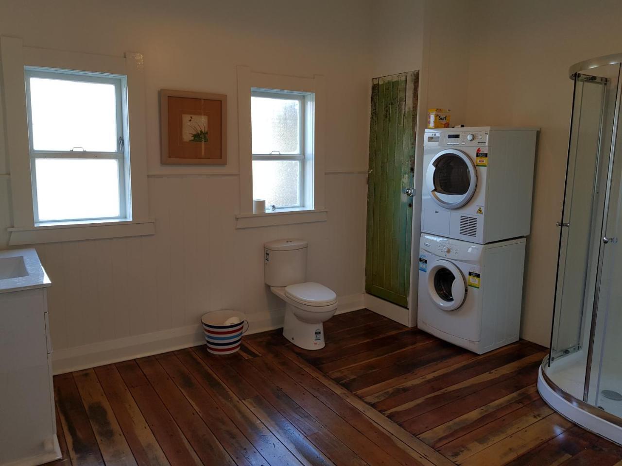 Taylors Lodge Turangi Zewnętrze zdjęcie